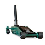 A1,6t-77 - crics oléopneumatiques - compac - capacité maximale : 1,6t_1