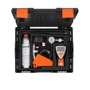 Appareil de mesure de concentration de gaz ex tec pm 500-550-580_1