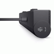 Barre de son Dell Slim Conferencing - SB522A_1