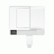 Envy 6530e Sans fil All-in-One Couleur Imprimante, Instant Ink; Impression photo_1