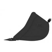 Godet d'excavation extra-robuste - caterpillar finance france - 1 226 mm (48 in), à verrouillage par axe_1