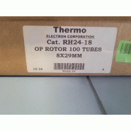 Rotor pour concentrateur de capacité moyenne RH24-18 Thermo Scientific Savant SpeedVac_1