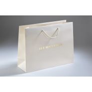 Sac papier luxe et packaging personnalise_1