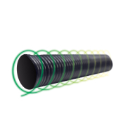 Système d'inspection vidéo sur dévidoir - Caméra axiale Ø 30mm XP PIC 3.0 LC pour DN40 à DN200_1
