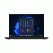 ThinkPad X13 Gen 6 (Intel)_1