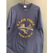 TIP Beyno - T-shirt coton organique/bio - Technique enluminographie - Impression sérigraphie textile - Coloris uni ou chiné_1