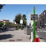 Totem ecole 1 crayon et ardoise_1