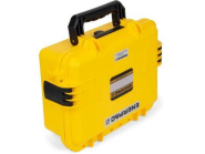 WCR4000 - Roulettes Cassette Couple Clé - 6.3 kg_1