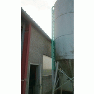 1 silo 30 tonnes_1