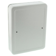 Burg-wächter boîte à clés cs 42 gris 439955_1