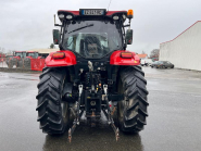 Case ih maxxum 125 mc_1