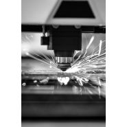 Découpe laser DVAI - inox et aluminium, grandes dimensions et épaisseurs jusqu’à 25 mm_1