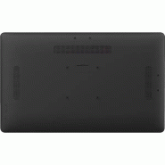 Iiyama TW2424AS-B1 àÉcran d'affichage dynamique àÉcran plat de signalisation numérique 60,5 cm (23.8