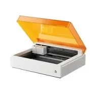 Machine de gravure et découpe laser -  xTool M1 Ultra_1