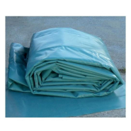 Poche souple d'engrais liquide 80 000L - FLEXTANK 80 - Citerne souple haute résistance 80m3_1