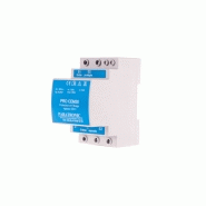Protections foudre et CEM - Pro CEM30 - 24 V - Tension filtrée 30 V - Imax 20 kA_1