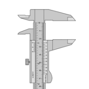 Ralentisseur 5 cm en PVC recyclé - Résistance jusqu'à 40T - RAL M50 - ADS Equipements Eurl_1