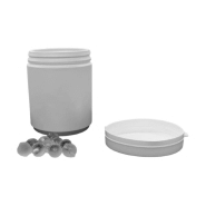 Recharge 500 gr pour filtre filtre mini avec doseur siliphosphate_1