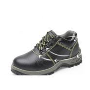 Safety boots - chaussure de cuisine - focus technology co., ltd. - standard : 36 à 46