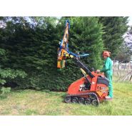 TAILLE HAIE HYDRAULIQUE COMETH+ 250_1