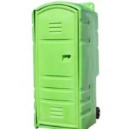 WC raccordable de chantier - sanitaires chimiques transportables et autonomes_1