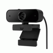 Webcam Full HD HP 435_1