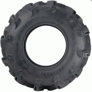 30x10.00-14 (255/80-14) ATV Tyre 8-ply WU16 OBOR Mudfalo 77J E-Marked Road Legal_1