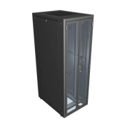 Armoire Elite 45U, L750xP1 000_1
