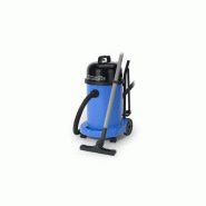 Aspirateur eau/poussiere numatic wv470-2 1200w 20l/27l(bleu)_1