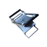 Attendrisseur de viande - k-mont - 3.3 kg_1