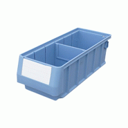 Bac tiroir - 300 x 117 x 90 mm_1