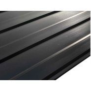 Bande de guidage guideligne caoutchouc 270_1