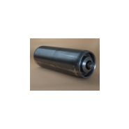 Blockrol - Rouleaux pour vrac - Enri - Ø30 axe Ø8 ou 10mm - Superol DL 205/305/206_1
