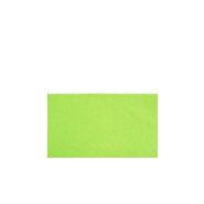 Feutrine - feutrine express - coloris : vert clair - 1595688