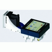 Imprimante elink hsajet minitouch_1