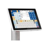 Logiciel de caisse Orchestra Software - Vente à Emporter - Interface intuitive et gestion avancée_1
