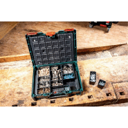 Metabox 118 Organize - caisse ou boîte à outils_1