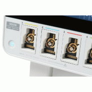 MSO5-SERIE | Oscilloscopes numériques mixtes Tektronix MSO Série 5 - 4, 6 ou 8 voies, 350 MHz à 2 GHz, écran tactile 15,6''_1