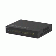 NETGEAR M4250-40G8XF-PoE++ Géré L2/L3 Gigabit Ethernet (10/100/1000) Connexion Ethernet, supportant_1