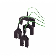 Pah229623-pah223897 - détecteur de niveau de voile de boues / mes - mobrey_1