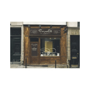 Panneau dibond en aluminium - Impression quadri HD - Mat ou brillant - 3mm d'épaisseur_1