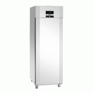 Armoire froide positive 700 GN210 700904 Bartscher_1