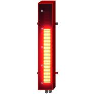 Barregraph grand format 50 cm