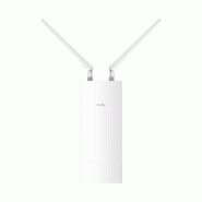 CUDY RE1200 Repeater Wi-Fi AC1200 Outdoor_1