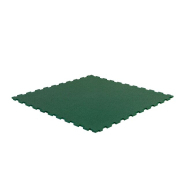 Dalle PVC verte TLM - Traficfloor 5mm et 7mm - Spécial zones commerciales et industrielles_1