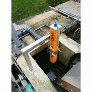 Détecteur LDI ROW - Capteur autonome sans contact pour hydrocarbures sur eau_1