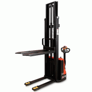 Gerbeur électrique HELI CDD12-JM350_1