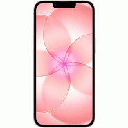 Iphone 17e 256Go - Blanc_1