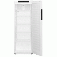 Réfrigérateur à boissons professionnel blanc - 250 L  | Liebherr - MRFvc 3501 Performance_1
