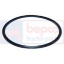 1870859M1 joint 123x135 - Référence PT-312-2.01 - Adaptable pour tracteurs Massey Ferguson_1